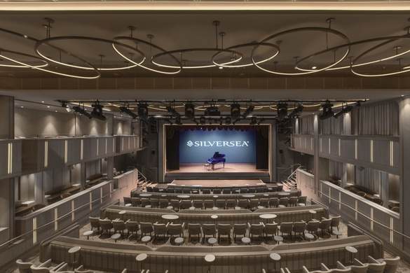 Silversea Silver Nova - Venetian Lounge 7, ©Silversea Cruises Ltd.jpg